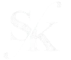header-Logo
