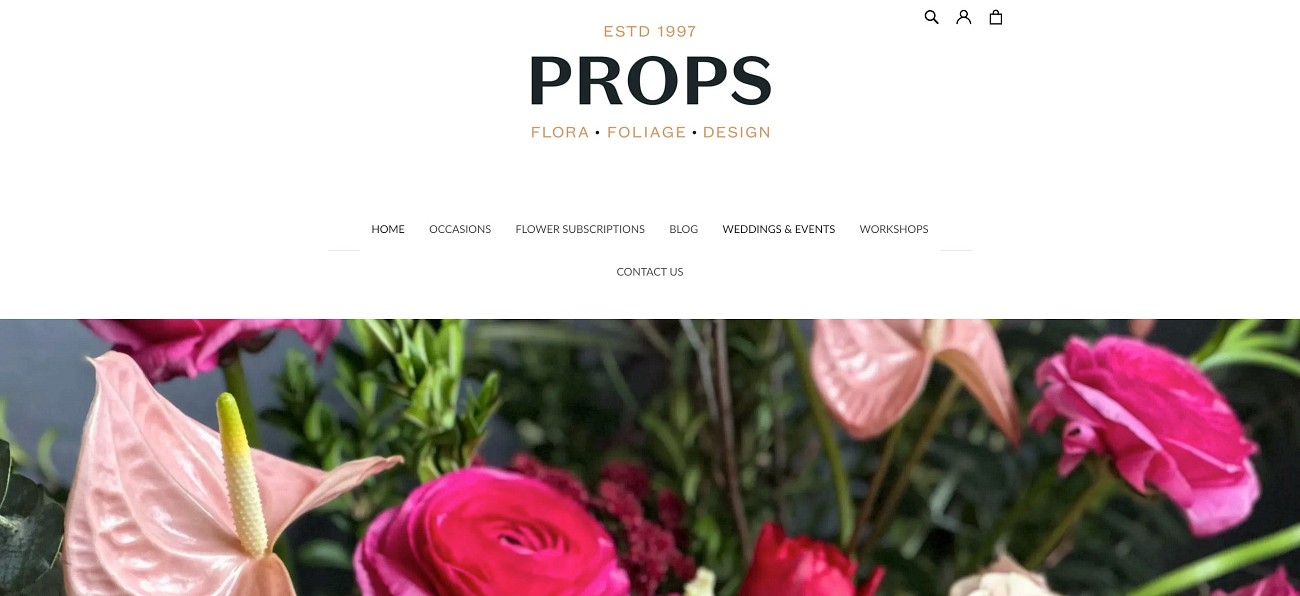 blog-image