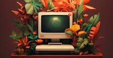 blog-image